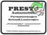 Presto 1917 03.jpg